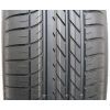 Шина Goodyear Eagle F1 Asymmetric SUV 275/45R21 110W XL изображение 3