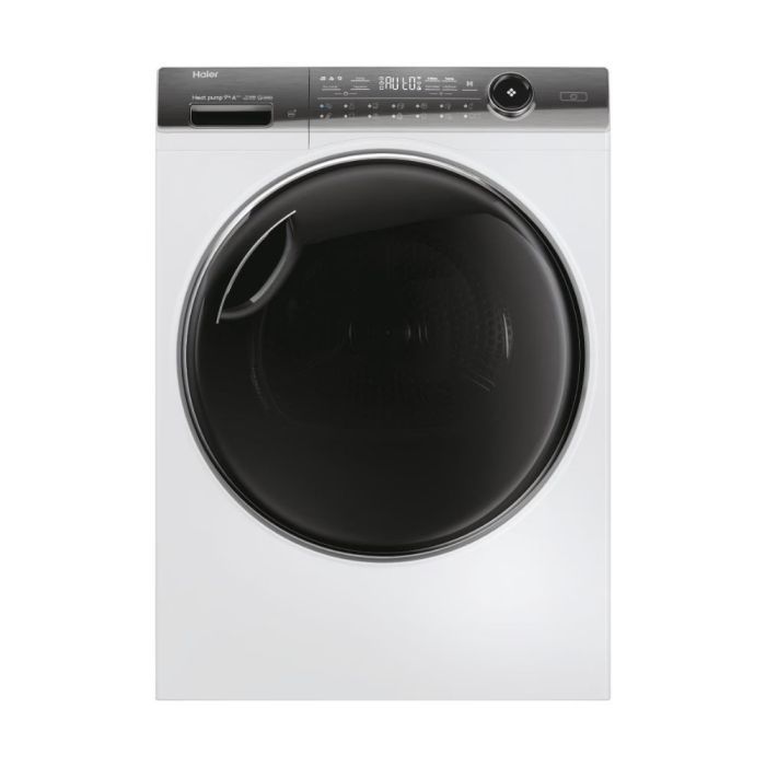 Сушильная машина Haier HD90-A3Q979U1-S
