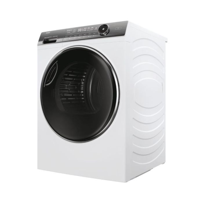 Сушильная машина Haier HD90-A3Q979U1-S изображение 2