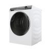 Сушильная машина Haier HD90-A3Q979U1-S изображение 2