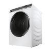 Сушильная машина Haier HD90-A3Q979U1-S изображение 3