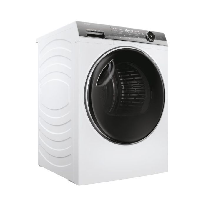 Сушильная машина Haier HD90-A3Q979U1-S изображение 4