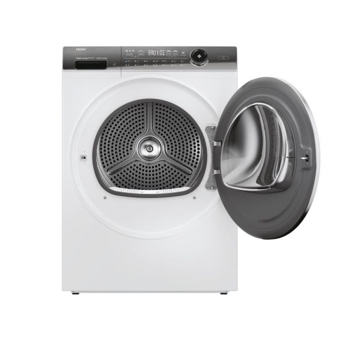 Сушильная машина Haier HD90-A3Q979U1-S изображение 5