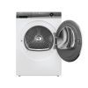 Сушильная машина Haier HD90-A3Q979U1-S изображение 5