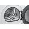 Сушильная машина Haier HD90-A3Q979U1-S изображение 6