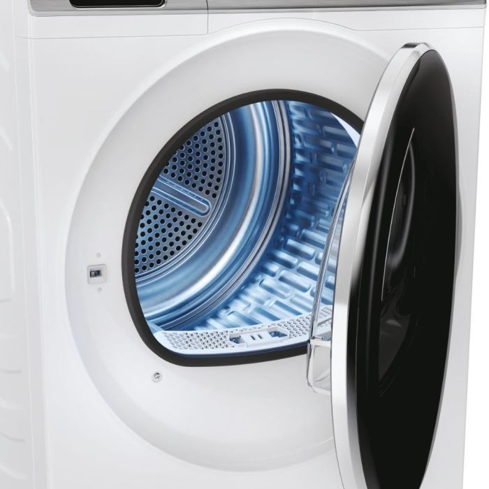 Сушильная машина Haier HD90-A3Q979U1-S изображение 7