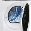 Сушильная машина Haier HD90-A3Q979U1-S изображение 7