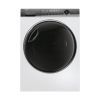 Сушильная машина Haier HD90-A3Q979U1-S