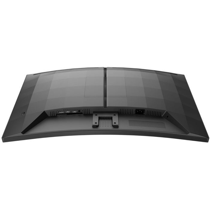 Монитор Philips 32M2C3500L/00 изображение 2