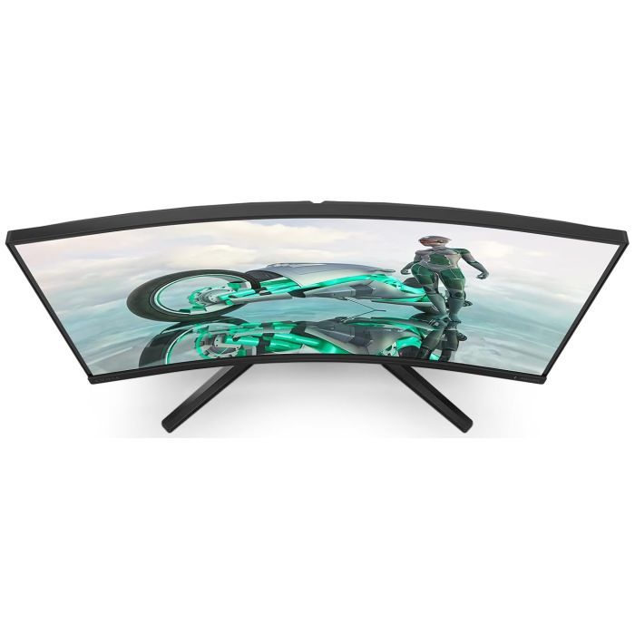 Монитор Philips 32M2C3500L/00 изображение 3