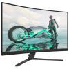 Монитор Philips 32M2C3500L/00 изображение 4