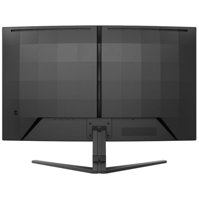 Монитор Philips 32M2C3500L/00 изображение 5