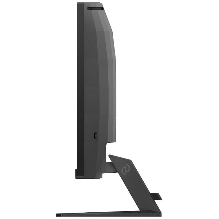 Монитор Philips 32M2C3500L/00 изображение 6