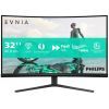Монитор Philips 32M2C3500L/00