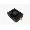 Видеопередатчик (VTX) CADDXFPV Graph 1.2G 4W VTX (C0PJ-TC006) изображение 2