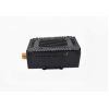 Видеопередатчик (VTX) CADDXFPV Graph 1.2G 4W VTX (C0PJ-TC006) изображение 4