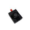 Видеопередатчик (VTX) CADDXFPV Graph 1.2G 4W VTX (C0PJ-TC006)