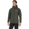 Куртка Salewa Brenta Jacket Mns 27883 5281 52/XL (013.012.0621) зображення 3