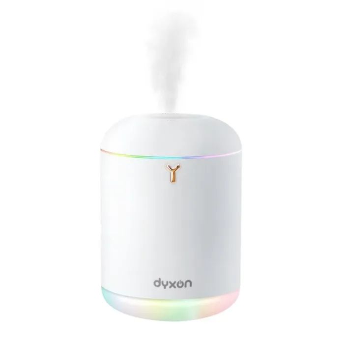 Увлажнитель воздуха DYXON MEGAHUMI 800 White (DXNZVMGHMI800W)
