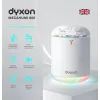 Увлажнитель воздуха DYXON MEGAHUMI 800 White (DXNZVMGHMI800W) изображение 3