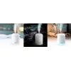 Увлажнитель воздуха DYXON MEGAHUMI 800 White (DXNZVMGHMI800W) изображение 4