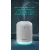 Увлажнитель воздуха DYXON MEGAHUMI 800 White (DXNZVMGHMI800W) изображение 5