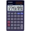Калькулятор Casio SL-310TER+-WA-EP, темно-синій (CALC-CAS-SL-310TER)