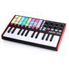 MIDI-клавіатура Akai APC Key 25 II (234580) зображення 2