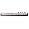 MIDI-клавіатура Akai APC Key 25 II (234580) зображення 4