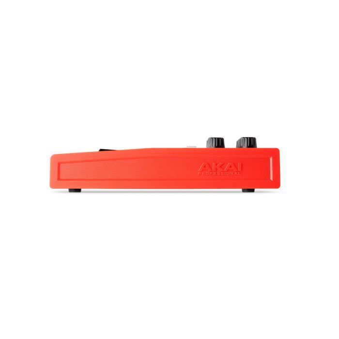 MIDI-клавіатура Akai APC Key 25 II (234580) зображення 5