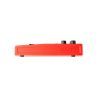 MIDI-клавіатура Akai APC Key 25 II (234580) зображення 5