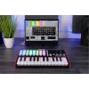 MIDI-клавіатура Akai APC Key 25 II (234580) зображення 6