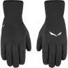 Рукавицы Salewa Ortles PL 28216 0910 - S - чорний (013.012.0290)