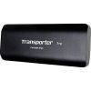Накопичувач SSD USB-C 1TB Patriot (PTP1TBPEC) зображення 3