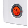 Проточный водонагреватель Thermex Topflow Pro 21000 изображение 3