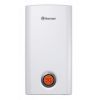 Проточный водонагреватель Thermex Topflow Pro 21000