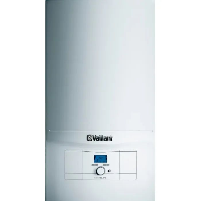 Котел Vaillant atmoTEC pro VUW 200/5-3
