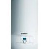 Котел Vaillant atmoTEC pro VUW 200/5-3