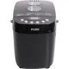 Хлебопечка PRIME Technics PBM 1528 B изображение 2