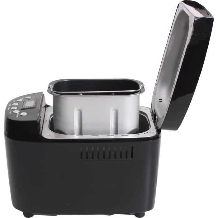 Хлебопечка PRIME Technics PBM 1528 B изображение 4
