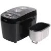Хлебопечка PRIME Technics PBM 1528 B изображение 5