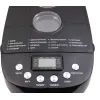 Хлебопечка PRIME Technics PBM 1528 B изображение 7