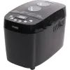 Хлебопечка PRIME Technics PBM 1528 B