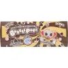 Мягкая игрушка Bubble Pops Шоколадная обезьяна 20 см (2402005/6) изображение 2
