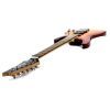 Електрогітара Ibanez GSA-60 BS (44699) зображення 4