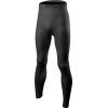 Термоштаны Lasting Ateo 9090 - XXL/XXXL - чорний (002.001.2312)