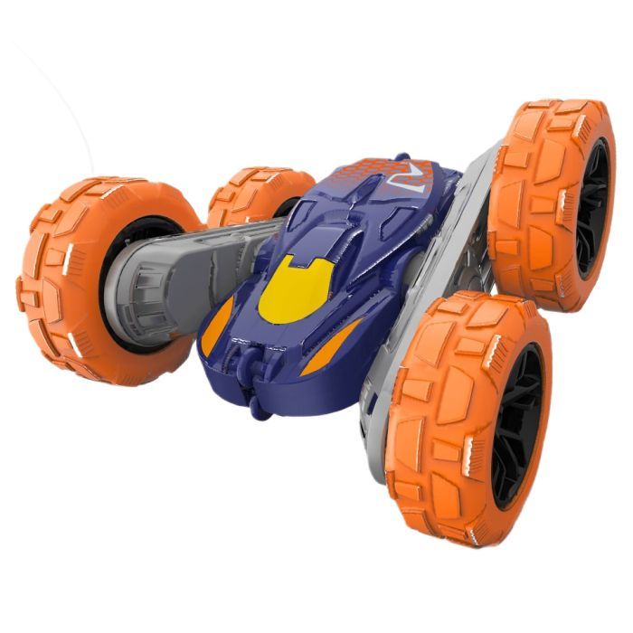 Радиоуправляемая игрушка Revolt Flip Speeder (TG1003) изображение 2