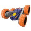 Радиоуправляемая игрушка Revolt Flip Speeder (TG1003) изображение 2