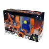Радиоуправляемая игрушка Revolt Flip Speeder (TG1003) изображение 5