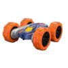 Радиоуправляемая игрушка Revolt Flip Speeder (TG1003)